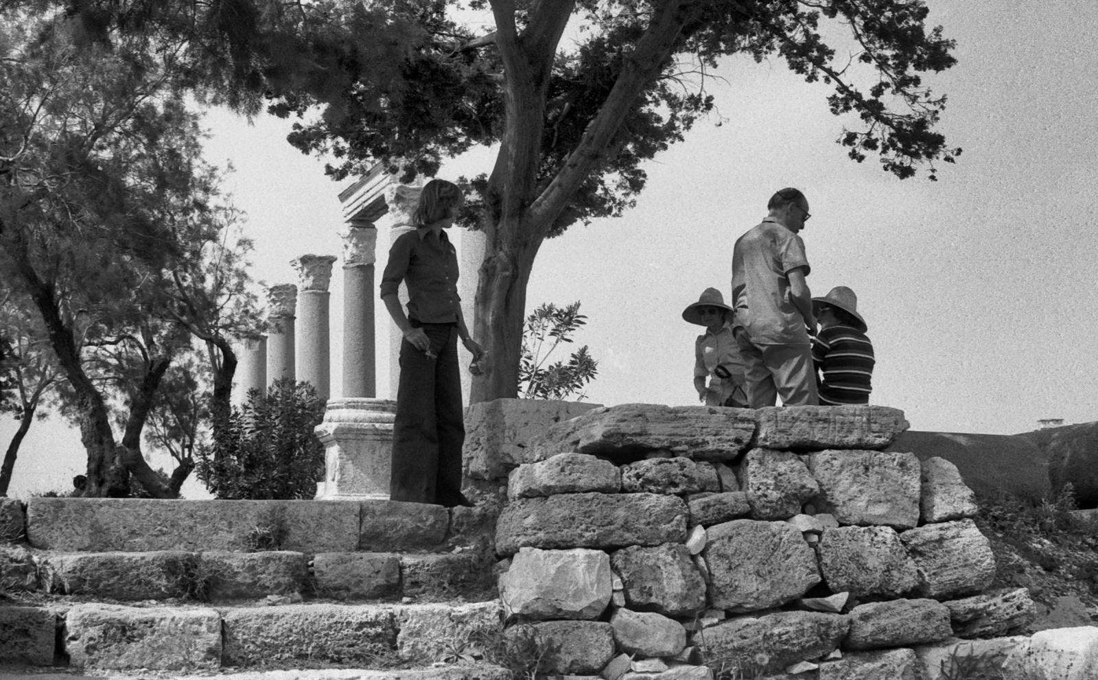 Byblos